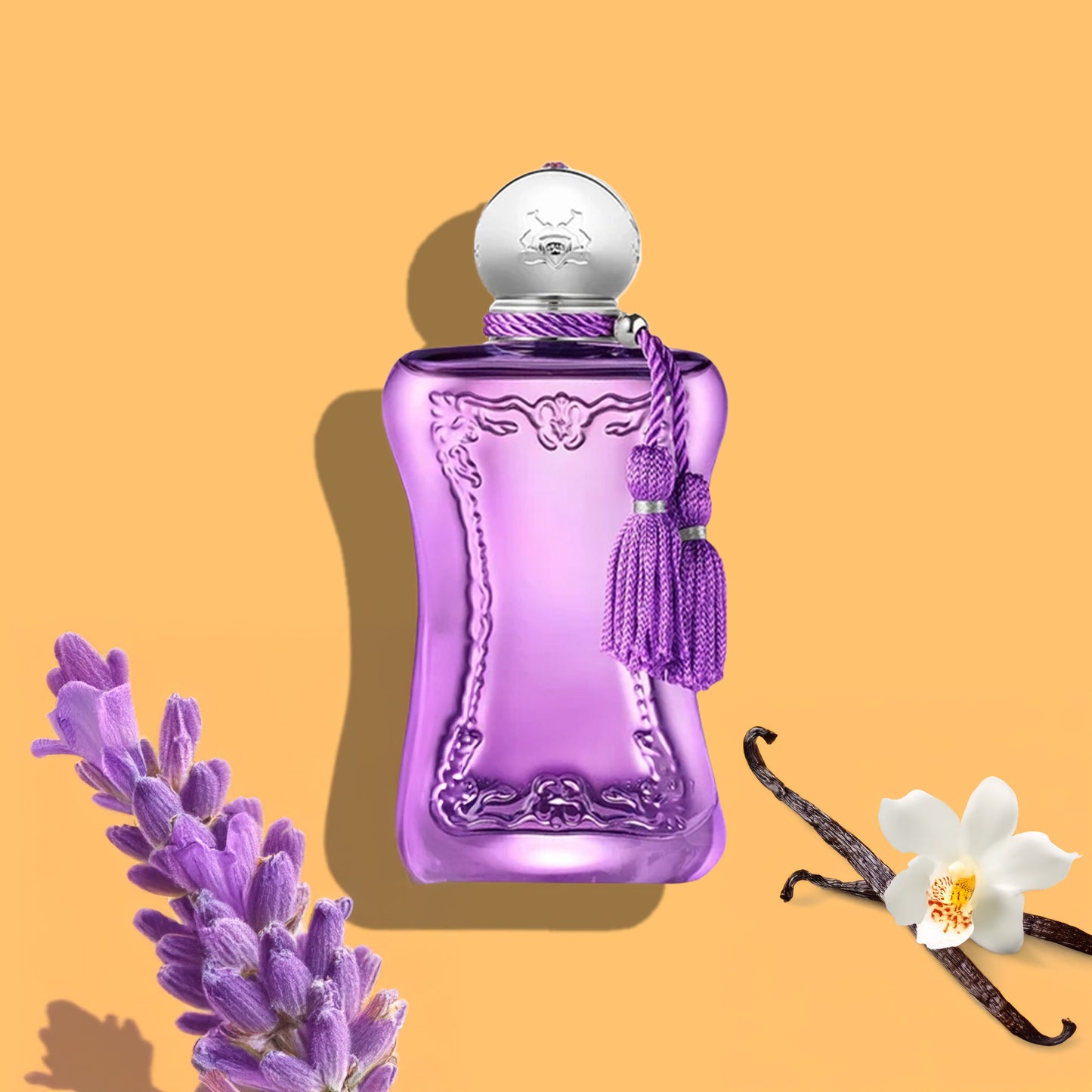 Palatine by Parfums de Marly