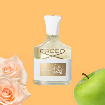 Creed Adventus For Her Eau de Parfum for Women