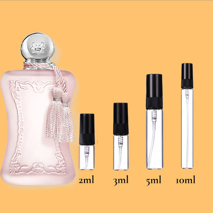 Delina La Rosée by Parfums de Marly
