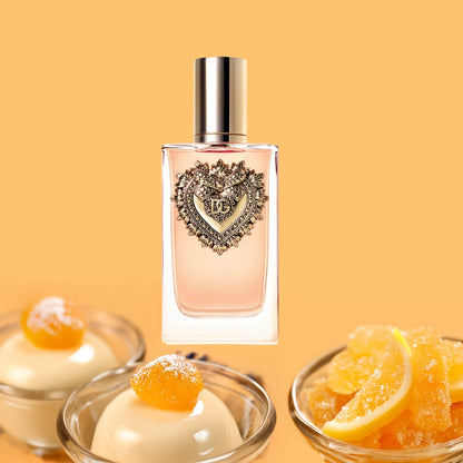 Devotion by Dolce & Gabbana