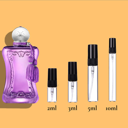 Palatine by Parfums de Marly