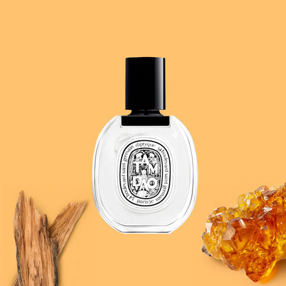 Tam Dao by Diptyque Unisex