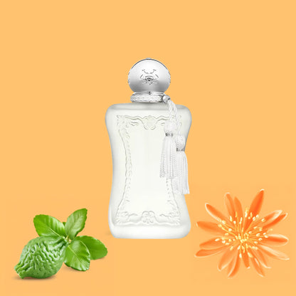 Valaya by Parfums de Marly